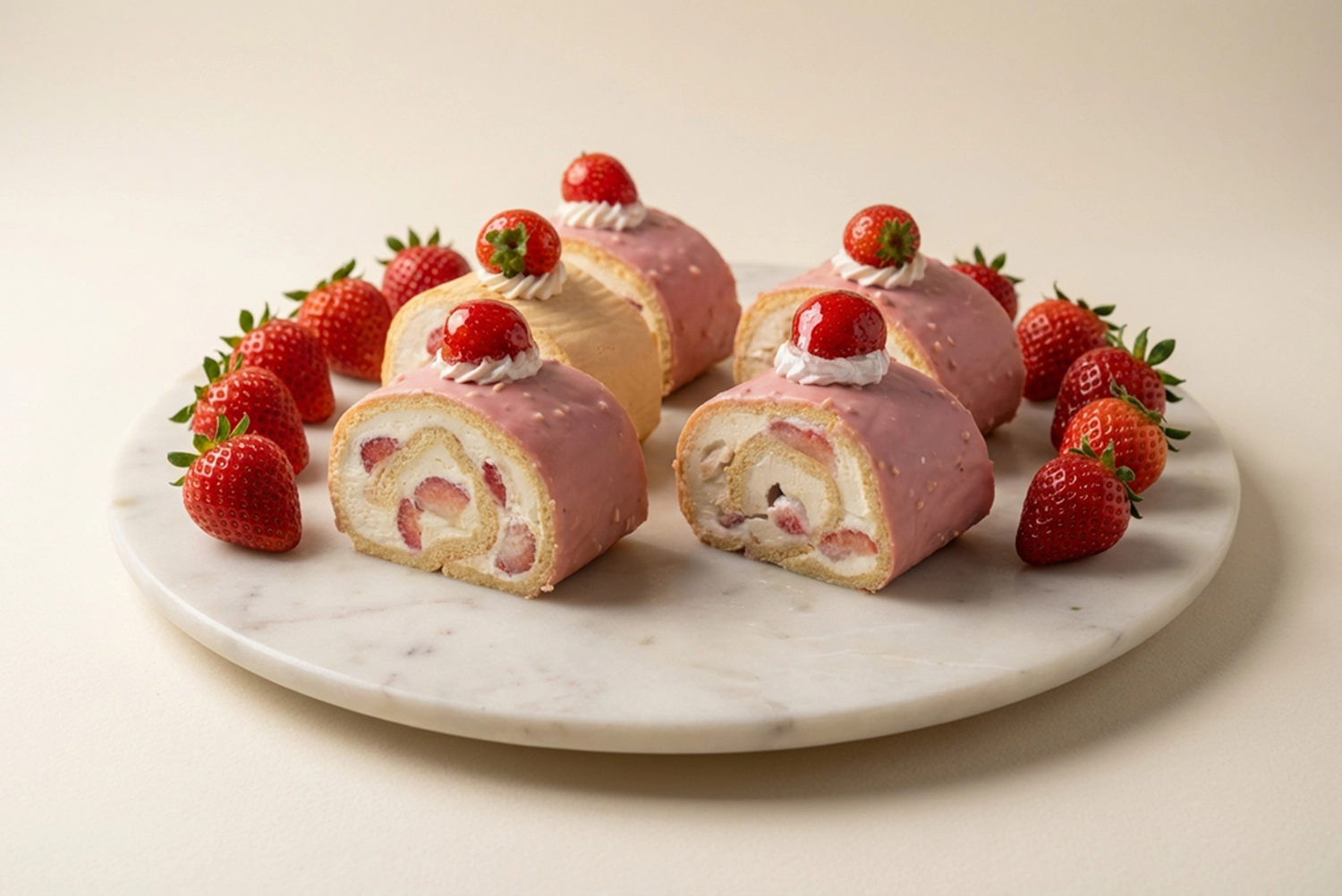 Nelly's Caffe - Tartes