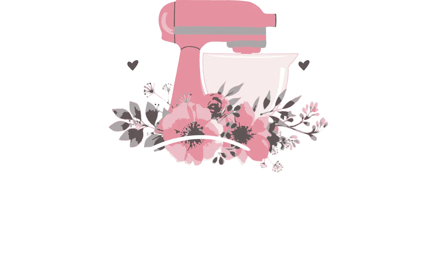 Nelly's Caffe - Logo
