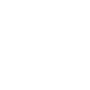 Nelly's Caffe - Symbol