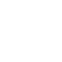 Nelly's Caffe - Symbol