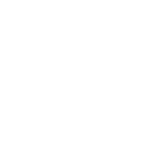 Nelly's Caffe - Symbol