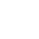 Nelly's Caffe - Symbol