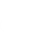 Nelly's Caffe - Symbol