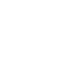 Nelly's Caffe - Symbol