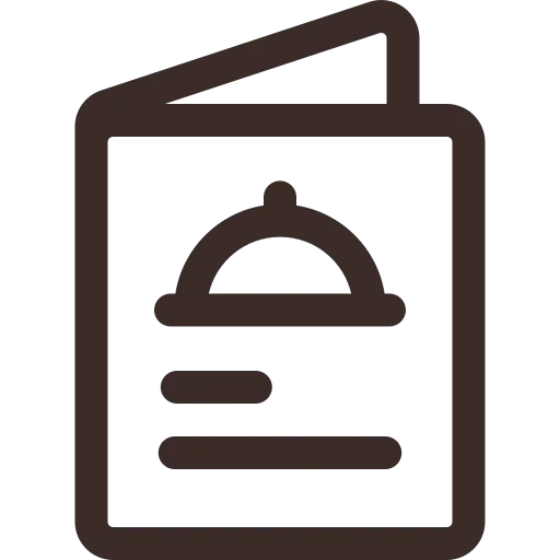 Nelly's Caffe - Symbol