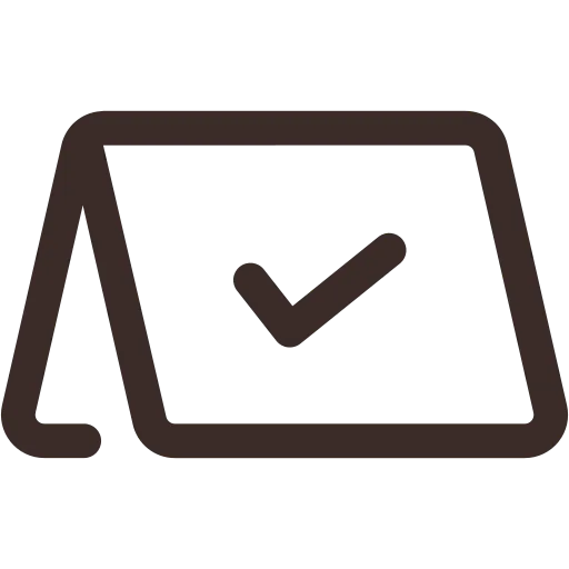 Nelly's Caffe - Symbol