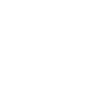 Nelly's Caffe - Symbol