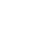 Nelly's Caffe - Symbol